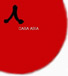 Casa Asia