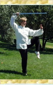 Maria Luz Nieto Nevot